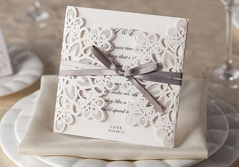 Personalized custom invitation Personalized custom invitation